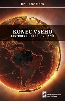 Konec v�eho