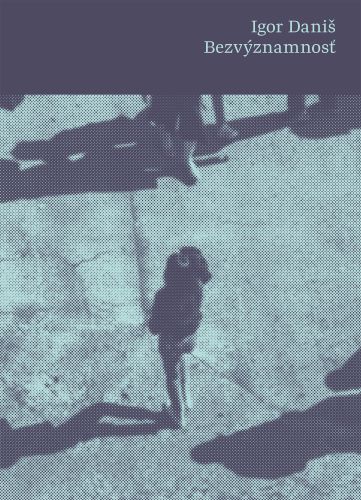 Bezv�znamnos�
