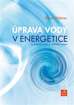 �prava vody v energetice