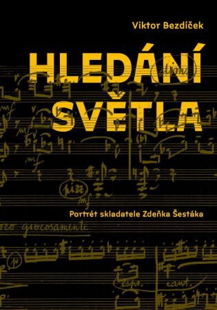 Hled�n� sv�tla