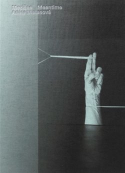 Mezias - Adla Matasov