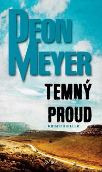 Temn� proud