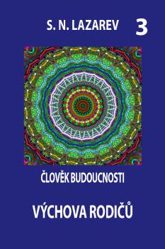 �lov�k budoucnosti 3