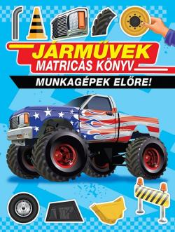 J�rm�vek matric�s k�nyv