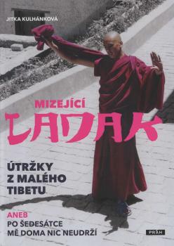 Mizejic� Ladak
