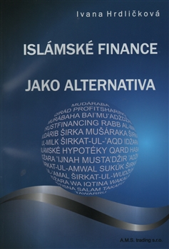 Isl�msk� finance jako alternativa