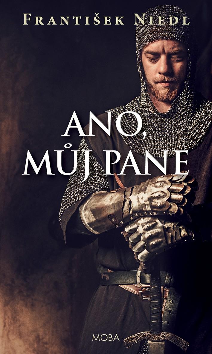 Ano, m�j pane MOBA-E