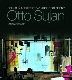 Otto �ujan