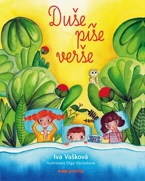 Du�e p�e ver�e