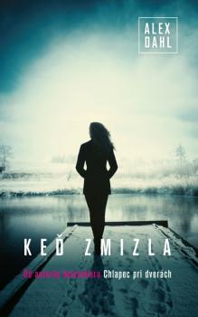 Ke� zmizla