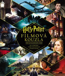Harry Potter: Filmov� kouzla