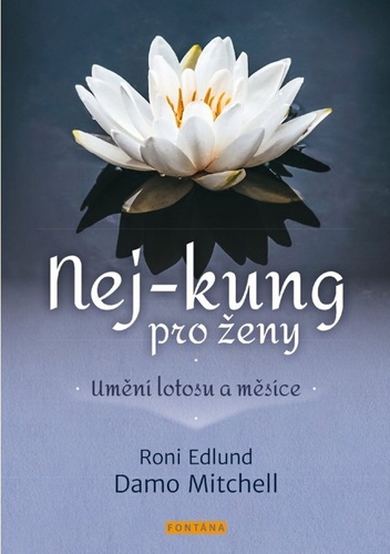 Nej-Kung pro �eny