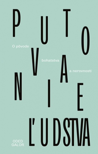Putovanie �udstva