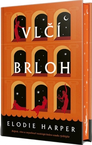Vl�� brloh