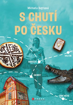 S chut� po �esku