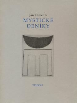 Mystick� den�ky