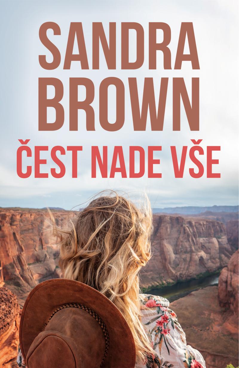 �est nade v�e