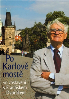 Po Karlov� most�