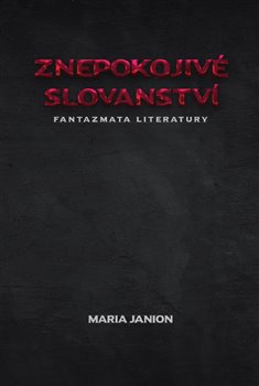 Znepokojiv� slovanstv�