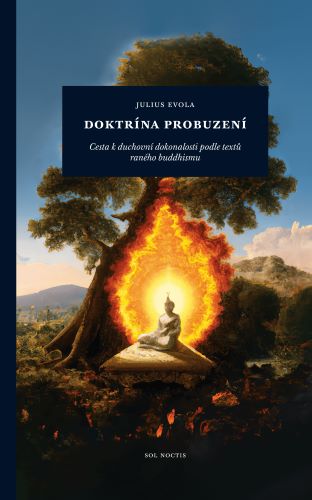 Doktr�na probuzen� SOL NOCTIS