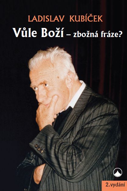 V�le Bo�� - zbo�n� fr�ze?
