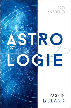 Astrologie pro ka�d�ho OMEGA