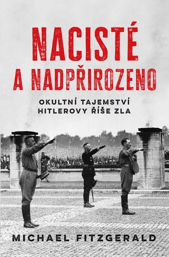 Nacist� a nadp�irozeno
