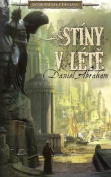 St�ny v l�t�