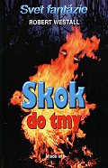 Skok do tmy SK