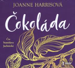 �okol�da - audioknihovna