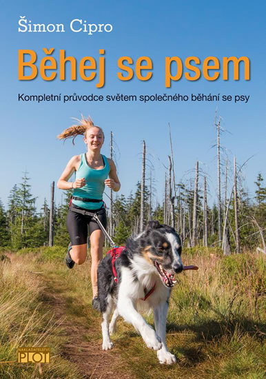 B�hej se psem