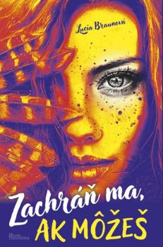 Zachr�� ma, ak m��e�