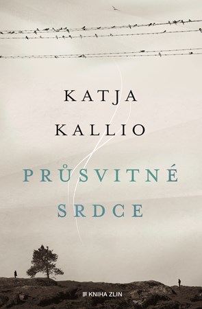 Pr�svitn� srdce