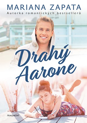Drah� Aarone