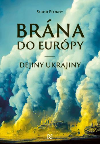 Br�na do Eur�py