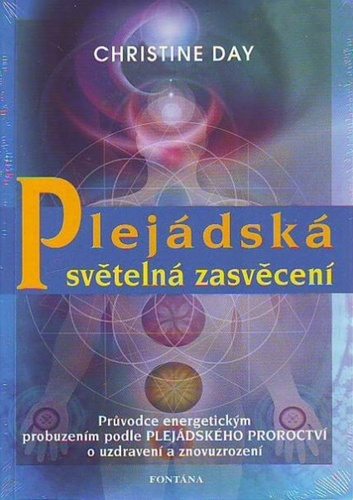 Plej�dsk� sv�teln� zasv�cen�