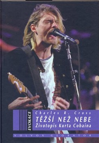 T잚� ne� nebe 3v. VOLVOX GLOBATOR