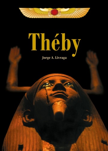 Th�by