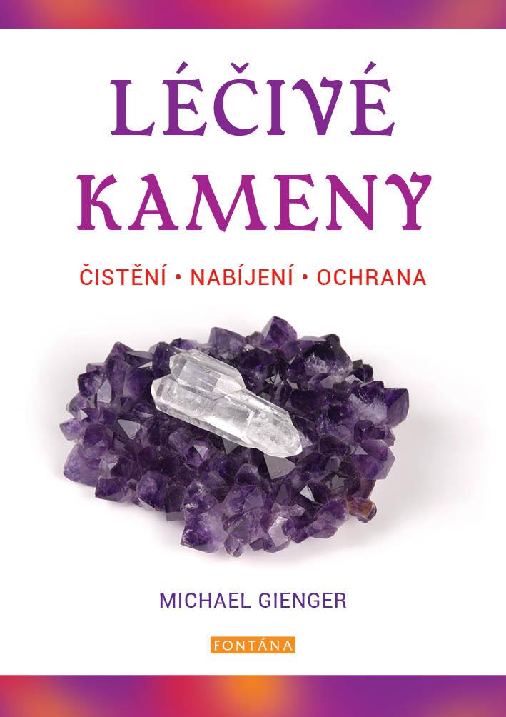 L��iv� kameny