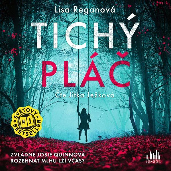 CD Tich� pl��
