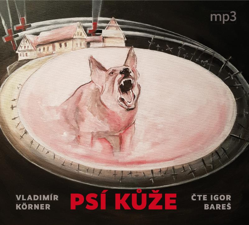 CD Ps� k��e