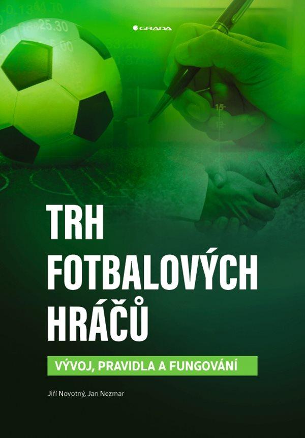 Trh fotbalov�ch hr���