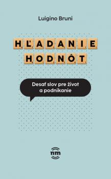 H�adanie hodn�t