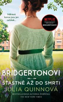 Bridgertonovi: ��astn� a� do smrti