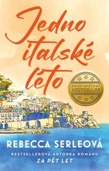 Jedno italsk� l�to