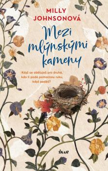 Mezi ml�nsk�mi kameny