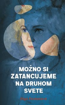 Mo�no si zatancujeme na druhom svete