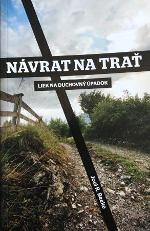 N�vrat na tra�