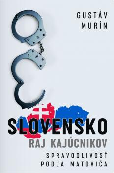 Slovensko Raj kaj�cnikov