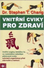 Vnit�n� cviky pro zdrav�